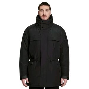 Men's Ski-doo X Kanuk Acer Trail Jacket